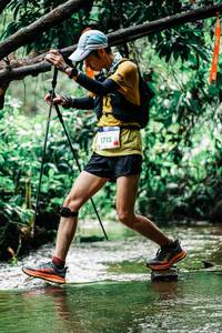 BIB: 
                            <button type="button" onclick="openModal(25280644)" class="btn btn-primary btn-sm float-right btn-popup" data-toggle="modal" data-target=".modal-high-quality">
                        <i class="fas fa-shopping-cart"></i> Add to Cart
                    </button>
                                            <button type="button" onclick="isThisMe(25280644, true)" class="btn btn-success btn-sm float-right btn-popup btn-isme hidden" data-toggle="tooltip" data-placement="bottom" title="นี่คือรูปของคุณใช่ไหม คลิกที่นี่เพื่อเอาเข้าอัลบั้ม">
                        <i class="fas fa-plus"></i> Add to album
                    </button>
                    <button type="button" onclick="isThisMe(25280644, false)" class="btn btn-warning btn-sm float-right btn-popup btn-isnotme hidden">
                        <i class="fas fa-ban"></i> Remove from album
                    </button>